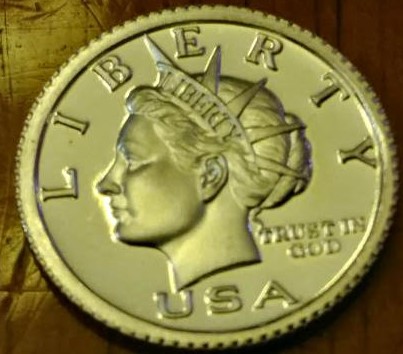 Post-A-Norfed!-Liberty-Dollars,-Etc.
